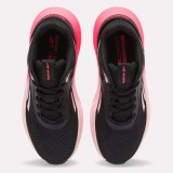 Γυναικεία Παπούτσια για Τρέξιμο Μαύρα - Reebok Sport Relora Εικόνα 4