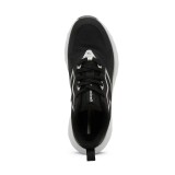 Γυναικεία Παπούτσια για Τρέξιμο Μαύρα - Reebok Sport Verse Εικόνα 1