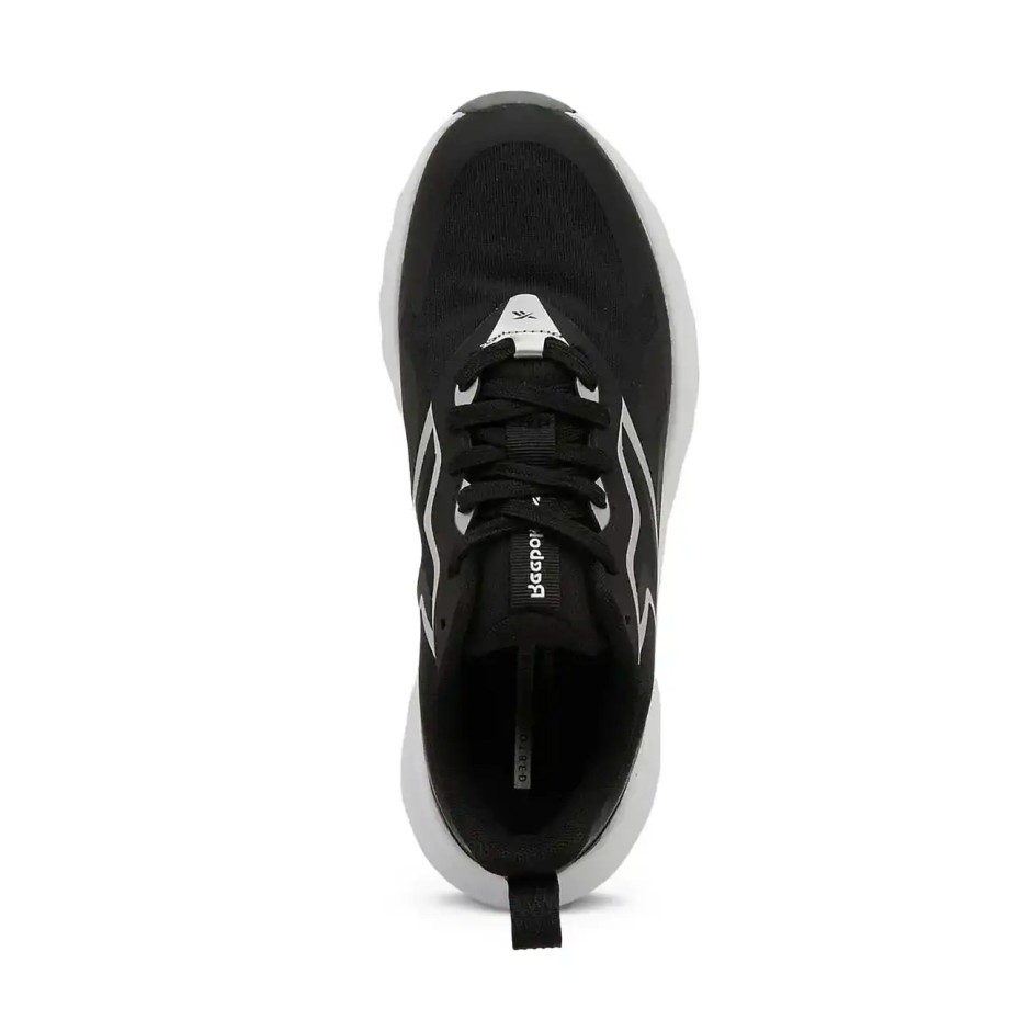 Γυναικεία Παπούτσια για Τρέξιμο Μαύρα - Reebok Sport Verse