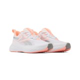 Γυναικεία Παπούτσια για Τρέξιμο Λευκά - Reebok Sport Verse  Εικόνα 0