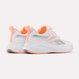 Γυναικεία Παπούτσια για Τρέξιμο Λευκά - Reebok Sport Verse  Εικόνα 1