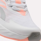 Γυναικεία Παπούτσια για Τρέξιμο Λευκά - Reebok Sport Verse  Εικόνα 2