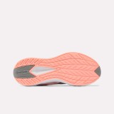 Γυναικεία Παπούτσια για Τρέξιμο Λευκά - Reebok Sport Verse  Εικόνα 5