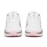 Γυναικεία Παπούτσια για Τρέξιμο Λευκά - Reebok Sport Viva Speed Εικόνα 2