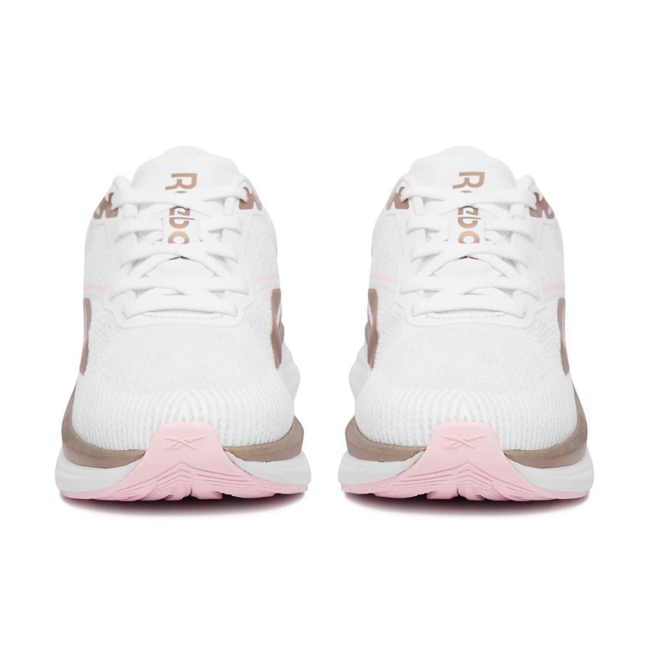 Γυναικεία Παπούτσια για Τρέξιμο Λευκά - Reebok Sport Viva Speed