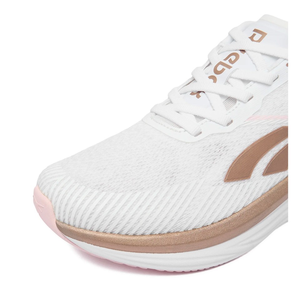 Γυναικεία Παπούτσια για Τρέξιμο Λευκά - Reebok Sport Viva Speed