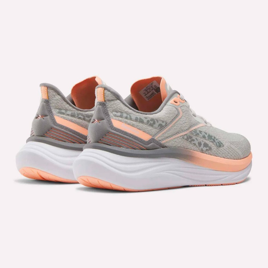 Γυναικεία Παπούτσια για Τρέξιμο Γκρι - Reebok Sport Viva Speed