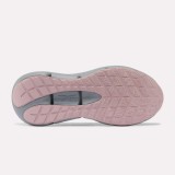 Γυναικεία Παπούτσια για Τρέξιμο Ροζ - Reebok Sport Zignition Εικόνα 5
