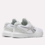 Γυναικεία Παπούτσια Training Λευκά - Reebok Sport NFX 2  Εικόνα 1