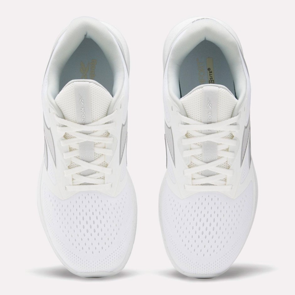 Γυναικεία Παπούτσια Training Λευκά - Reebok Sport NFX 2 