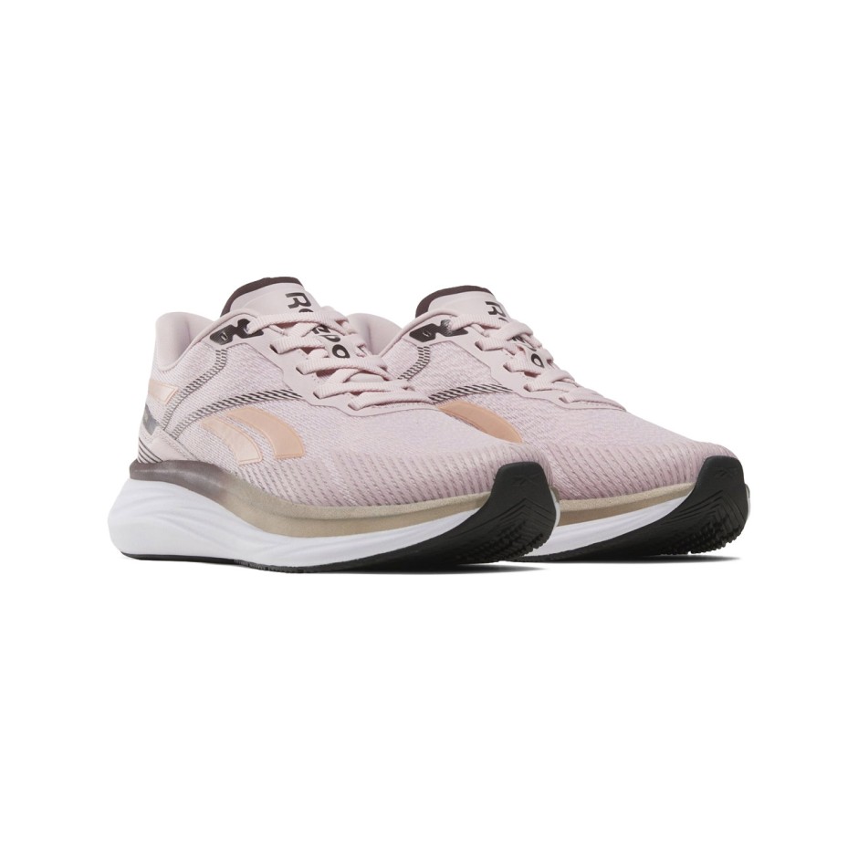 Γυναικεία Παπούτσια για Τρέξιμο Ροζ - Reebok Sport Viva Speed