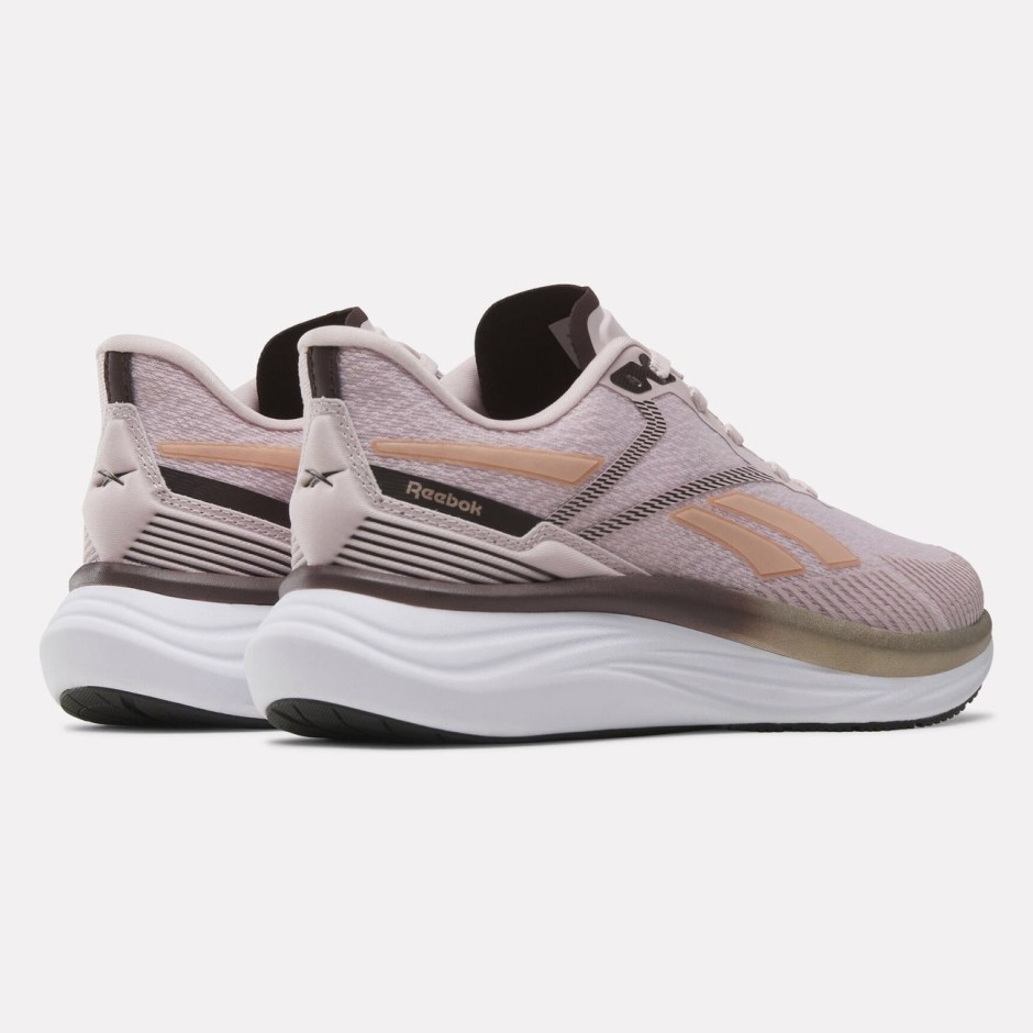 Γυναικεία Παπούτσια για Τρέξιμο Ροζ - Reebok Sport Viva Speed