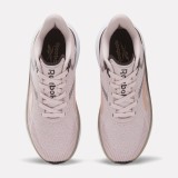 Γυναικεία Παπούτσια για Τρέξιμο Ροζ - Reebok Sport Viva Speed Εικόνα 2