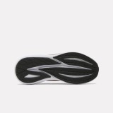 Γυναικεία Παπούτσια για Τρέξιμο Ροζ - Reebok Sport Viva Speed Εικόνα 3