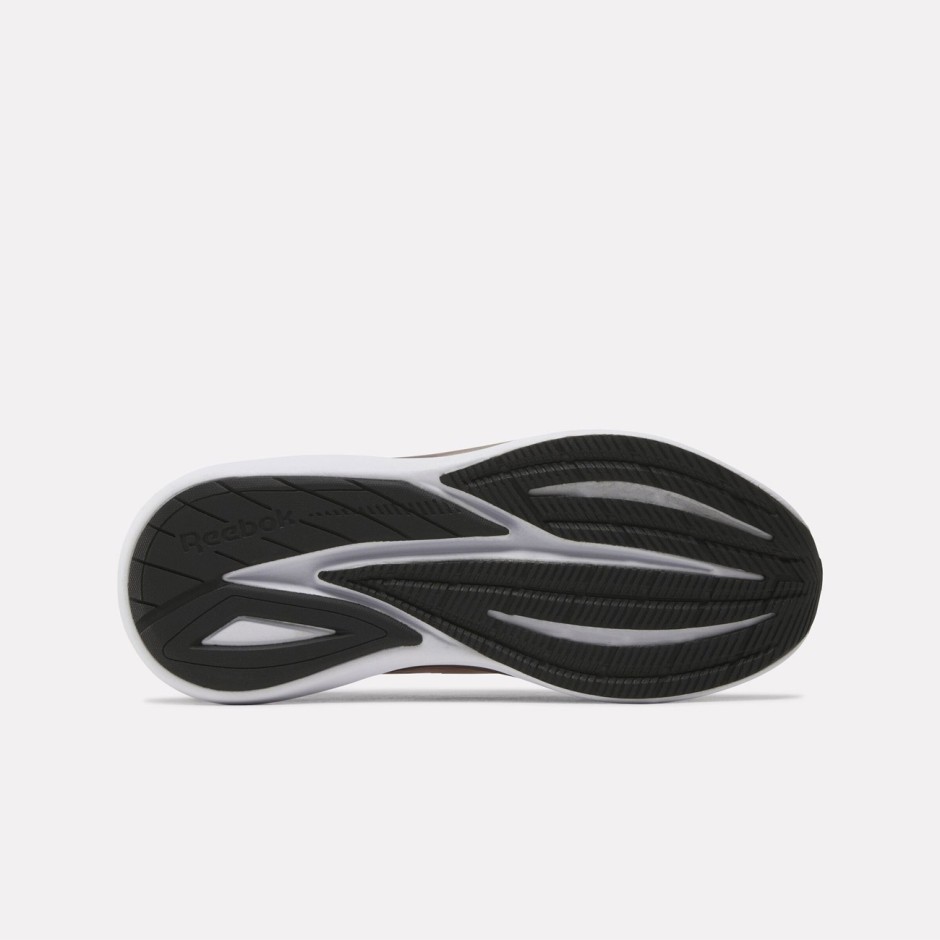 Γυναικεία Παπούτσια για Τρέξιμο Ροζ - Reebok Sport Viva Speed