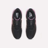 Γυναικεία Παπούτσια για Τρέξιμο Μαύρα - Reebok Sport Viva Speed Εικόνα 2