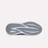 Γυναικεία Παπούτσια για Τρέξιμο Μαύρα - Reebok Sport Viva Speed Εικόνα 3