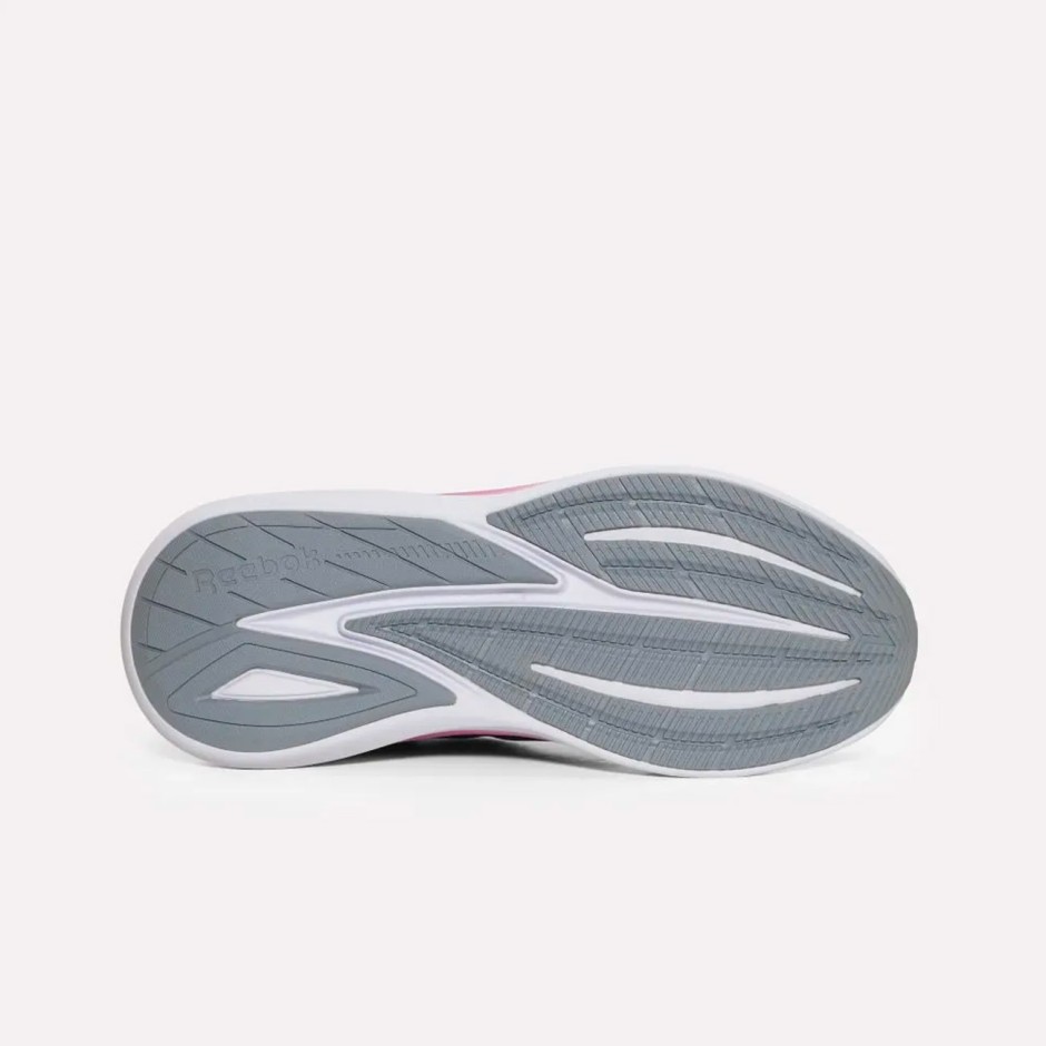 Γυναικεία Παπούτσια για Τρέξιμο Μαύρα - Reebok Sport Viva Speed