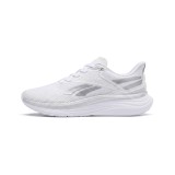 Γυναικεία Παπούτσια για Τρέξιμο Λευκά - Reebok Sport Viva Speed Εικόνα 0