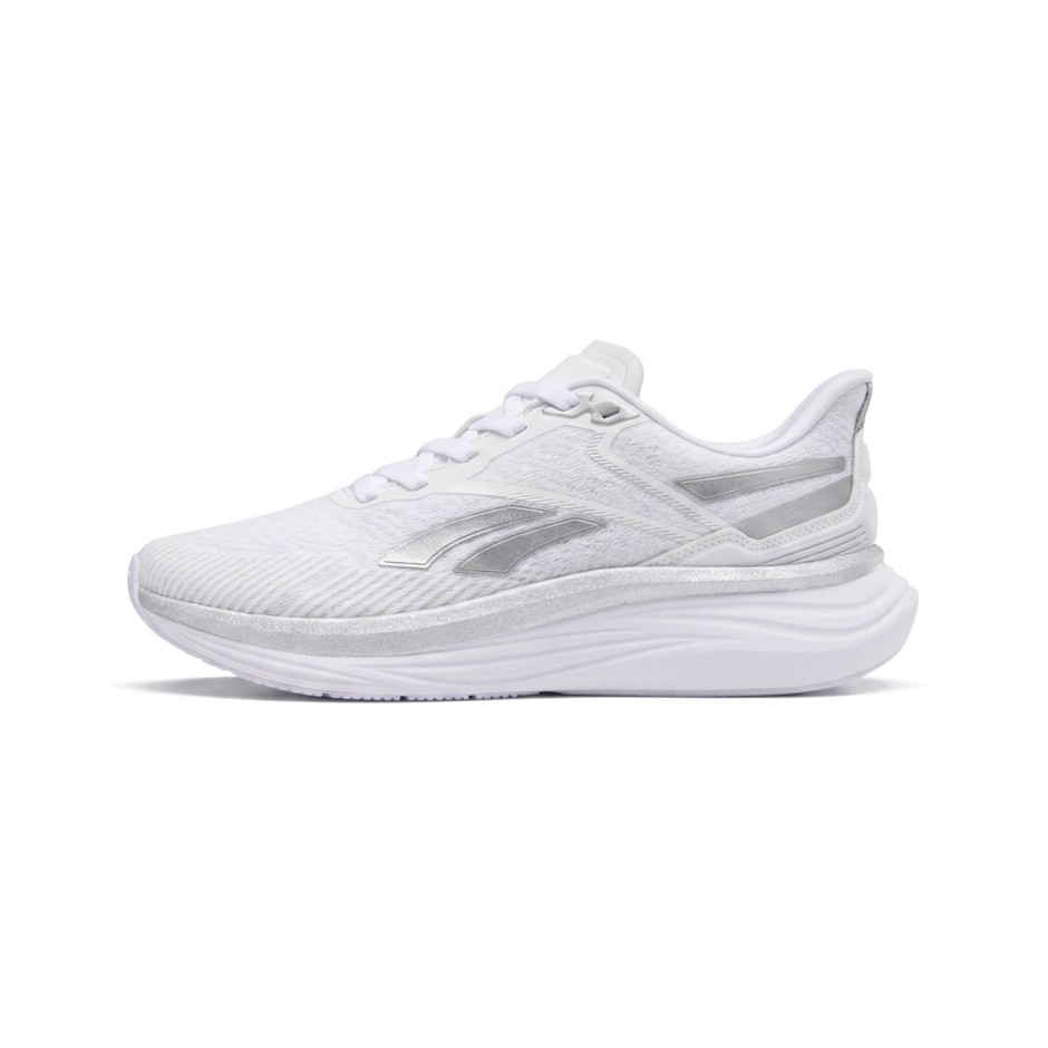 Γυναικεία Παπούτσια για Τρέξιμο Λευκά - Reebok Sport Viva Speed