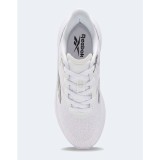 Γυναικεία Παπούτσια για Τρέξιμο Λευκά - Reebok Sport Viva Speed Εικόνα 1