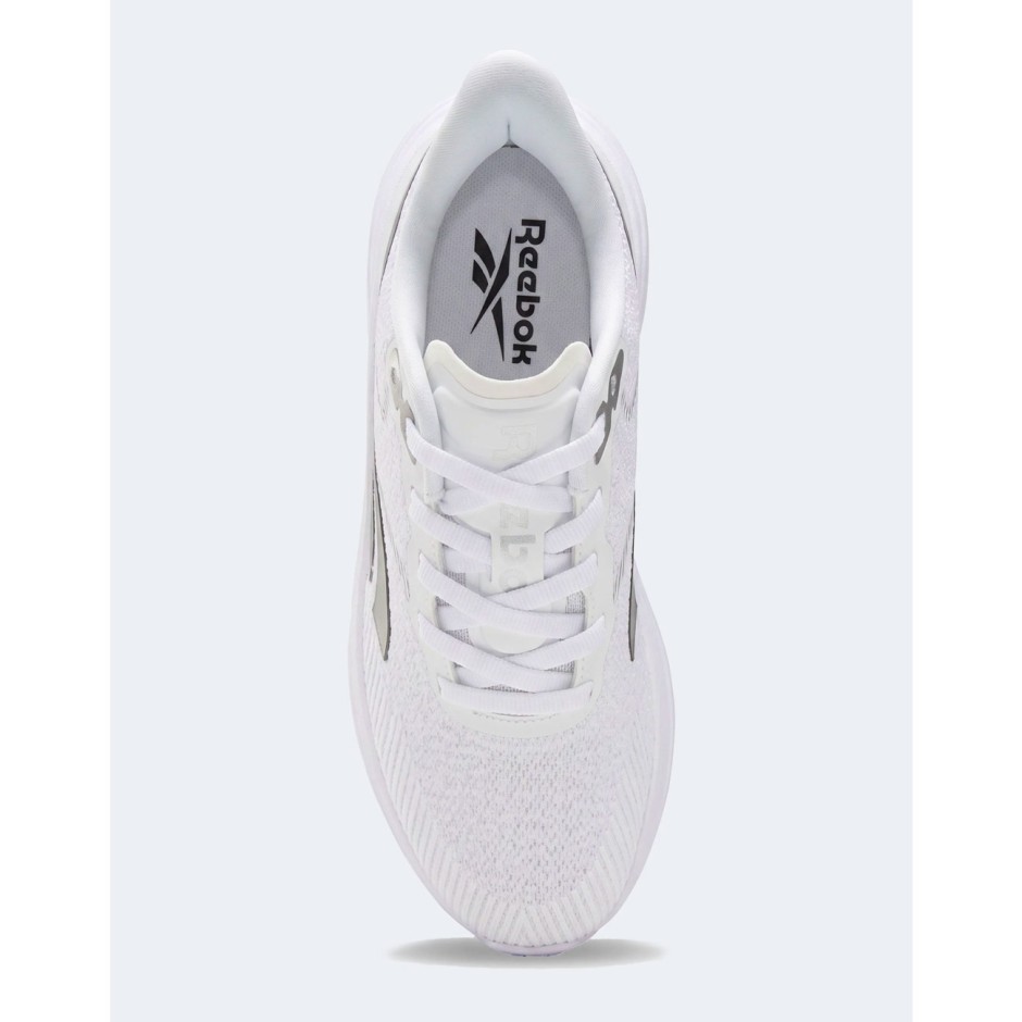 Γυναικεία Παπούτσια για Τρέξιμο Λευκά - Reebok Sport Viva Speed