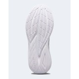 Γυναικεία Παπούτσια για Τρέξιμο Λευκά - Reebok Sport Viva Speed Εικόνα 2
