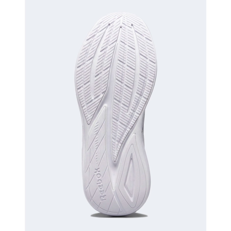 Γυναικεία Παπούτσια για Τρέξιμο Λευκά - Reebok Sport Viva Speed