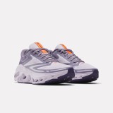 Reebok FUEL FLEX RUN 100239321 Lilac Image 0