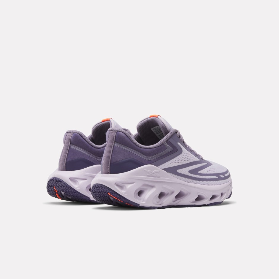Reebok FUEL FLEX RUN 100239321 Lilac