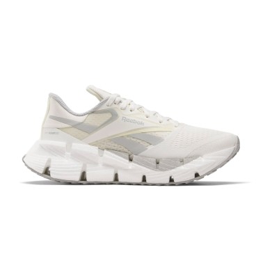 Reebok Sport FLOATZIG 1 100206730 Ecru