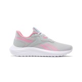 Γυναικεία Παπούτσια για Τρέξιμο Γκρι - Reebok Sport Energen Lux Εικόνα 