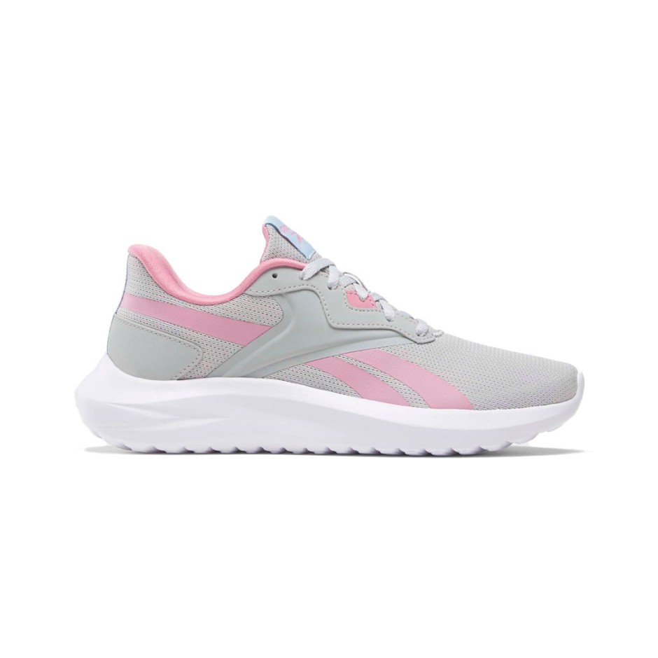 Γυναικεία Παπούτσια για Τρέξιμο Γκρι - Reebok Sport Energen Lux