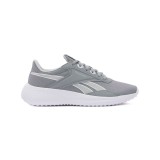 Γυναικεία Παπούτσια για Τρέξιμο Γκρι - Reebok Sport Lite 4 Εικόνα 