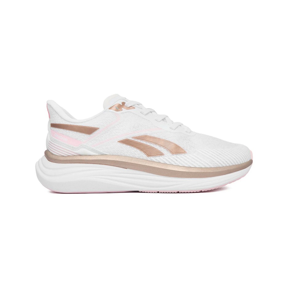 Γυναικεία Παπούτσια για Τρέξιμο Λευκά - Reebok Sport Viva Speed