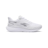 Γυναικεία Παπούτσια για Τρέξιμο Λευκά - Reebok Sport Viva Speed Εικόνα 