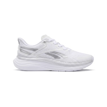 Γυναικεία Παπούτσια για Τρέξιμο Λευκά - Reebok Sport Viva Speed