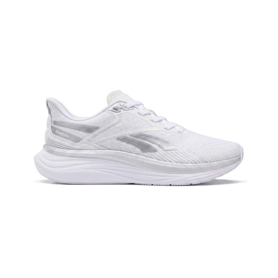 Γυναικεία Παπούτσια για Τρέξιμο Λευκά - Reebok Sport Viva Speed
