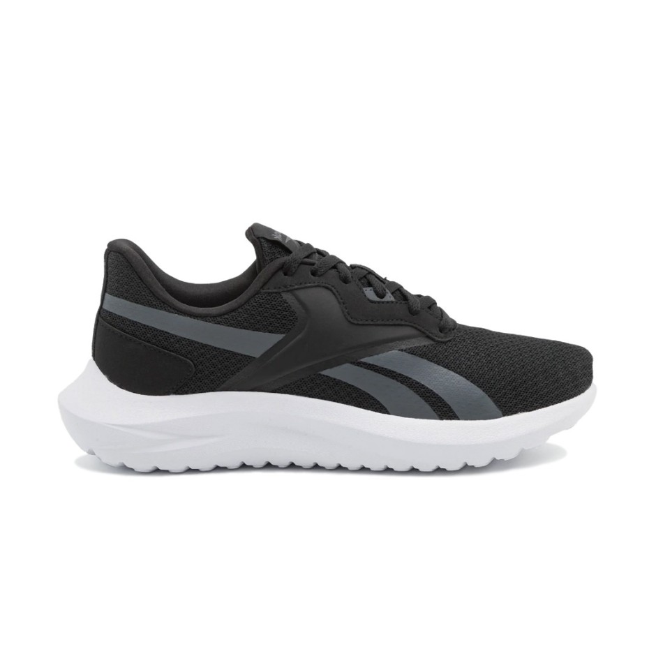 Γυναικεία Παπούτσια για Τρέξιμο Μαύρα - Reebok Sport Energen Lux