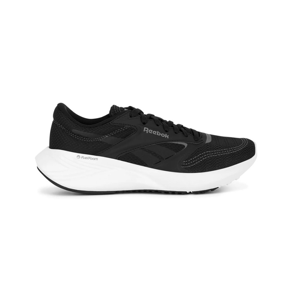 Γυναικεία Παπούτσια για Τρέξιμο Μαύρα - Reebok Sport Energen Tech 2
