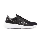 Reebok Sport LITE 4 100204976 Black Image 