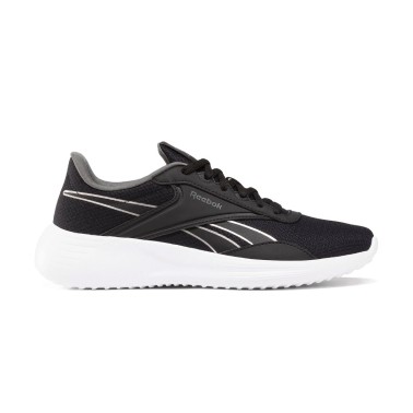 Reebok Sport LITE 4 100204976 Black