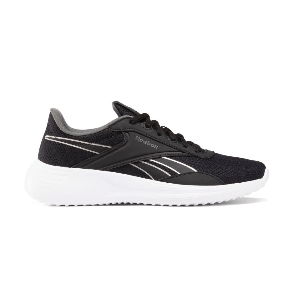 Reebok Sport LITE 4 100204976 Black