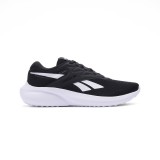 Γυναικεία Παπούτσια για Τρέξιμο Μαύρα - Reebok Sport Lite 5 Εικόνα 