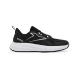 Γυναικεία Παπούτσια για Τρέξιμο Μαύρα - Reebok Sport Verse Εικόνα 