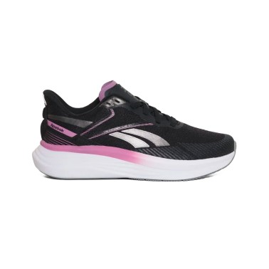 Γυναικεία Παπούτσια για Τρέξιμο Μαύρα - Reebok Sport Viva Speed
