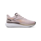 Γυναικεία Παπούτσια για Τρέξιμο Ροζ - Reebok Sport Viva Speed Εικόνα 