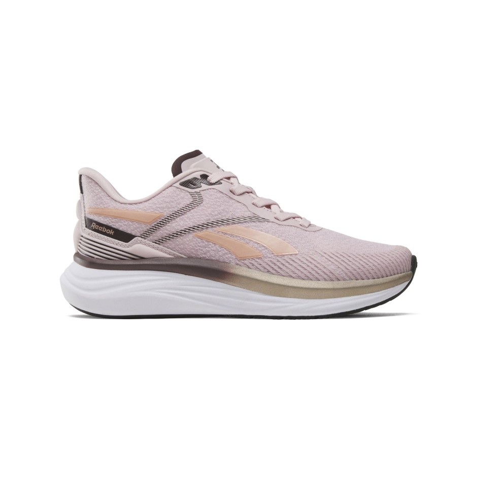 Γυναικεία Παπούτσια για Τρέξιμο Ροζ - Reebok Sport Viva Speed