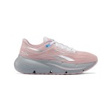 Γυναικεία Παπούτσια για Τρέξιμο Ροζ - Reebok Sport Zignition Εικόνα 