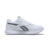 Reebok Sport ENERGEN LITE IE1943 White Image 